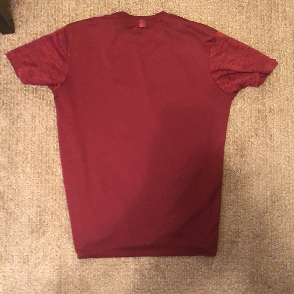 Deadpool Shirt - Picture 2 of 6